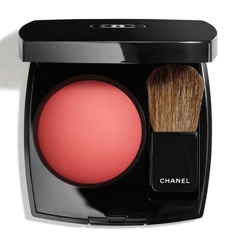 JOUES CONTRASTE Powder blush 320 